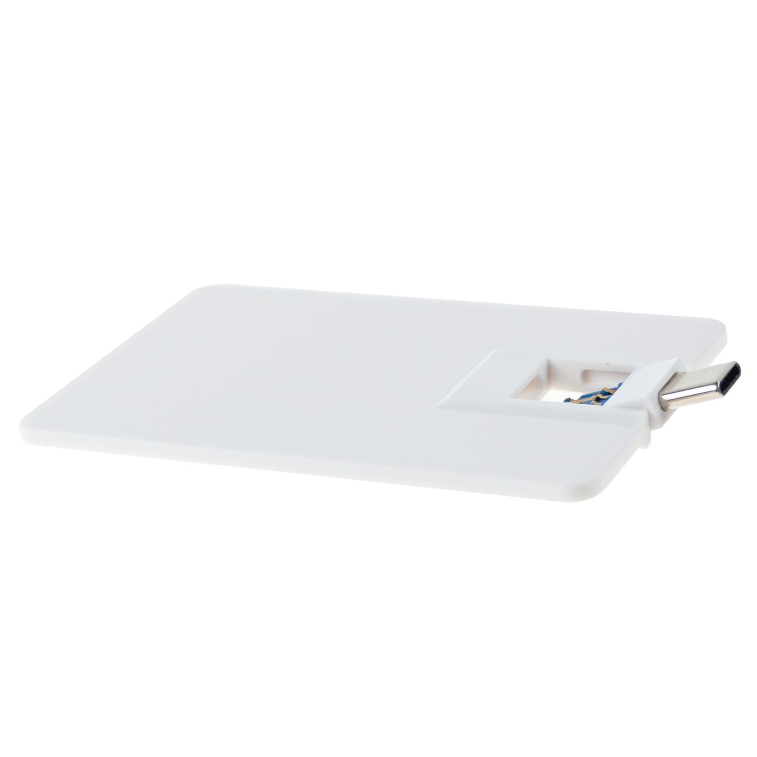 OTG Card USB